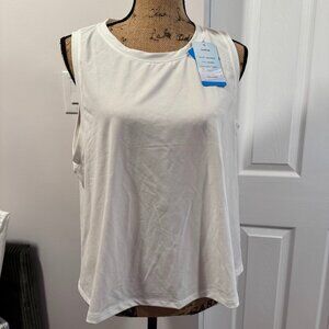 NWT.   Workout Tank